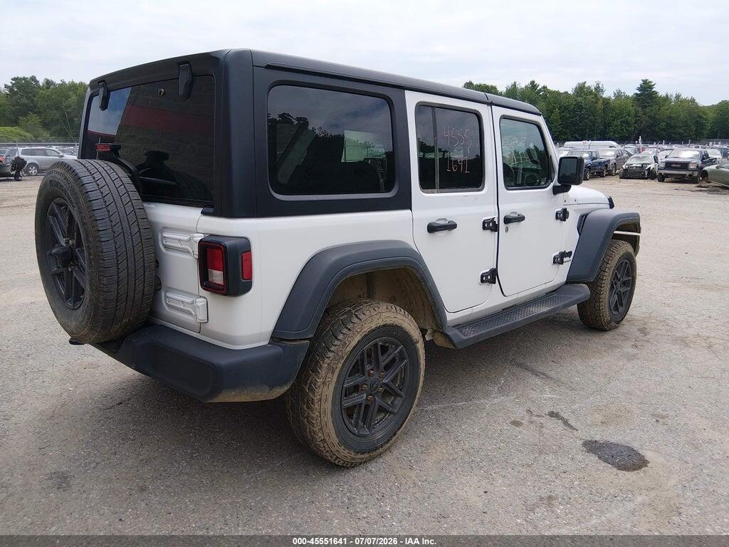 1C4PJXKN8RW177533 2024 JEEP WRANGLER photo no. 4