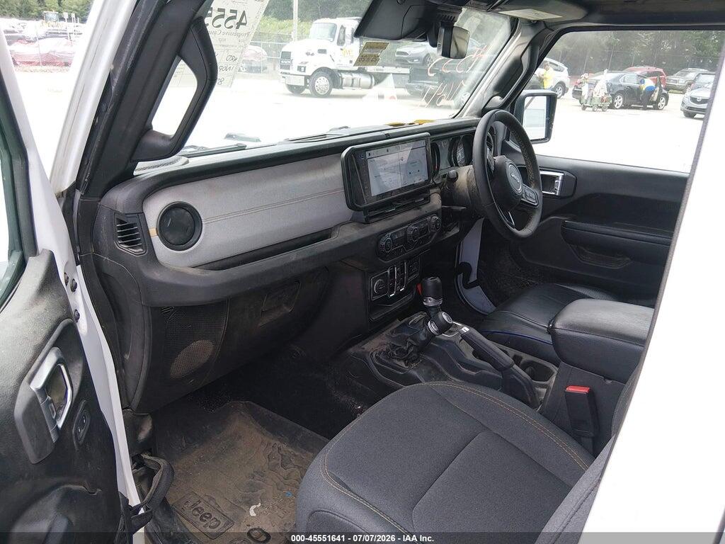 1C4PJXKN8RW177533 2024 JEEP WRANGLER photo no. 5