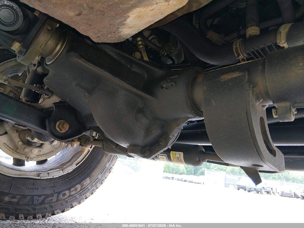 1C4PJXKN8RW177533 2024 JEEP WRANGLER photo no. 6