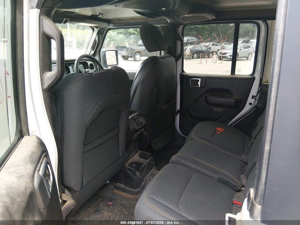 1C4PJXKN8RW177533 2024 JEEP WRANGLER photo no. 8