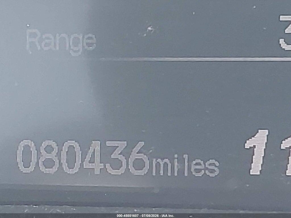 19XFB2F5XCE302944 2012 HONDA CIVIC photo no. 12