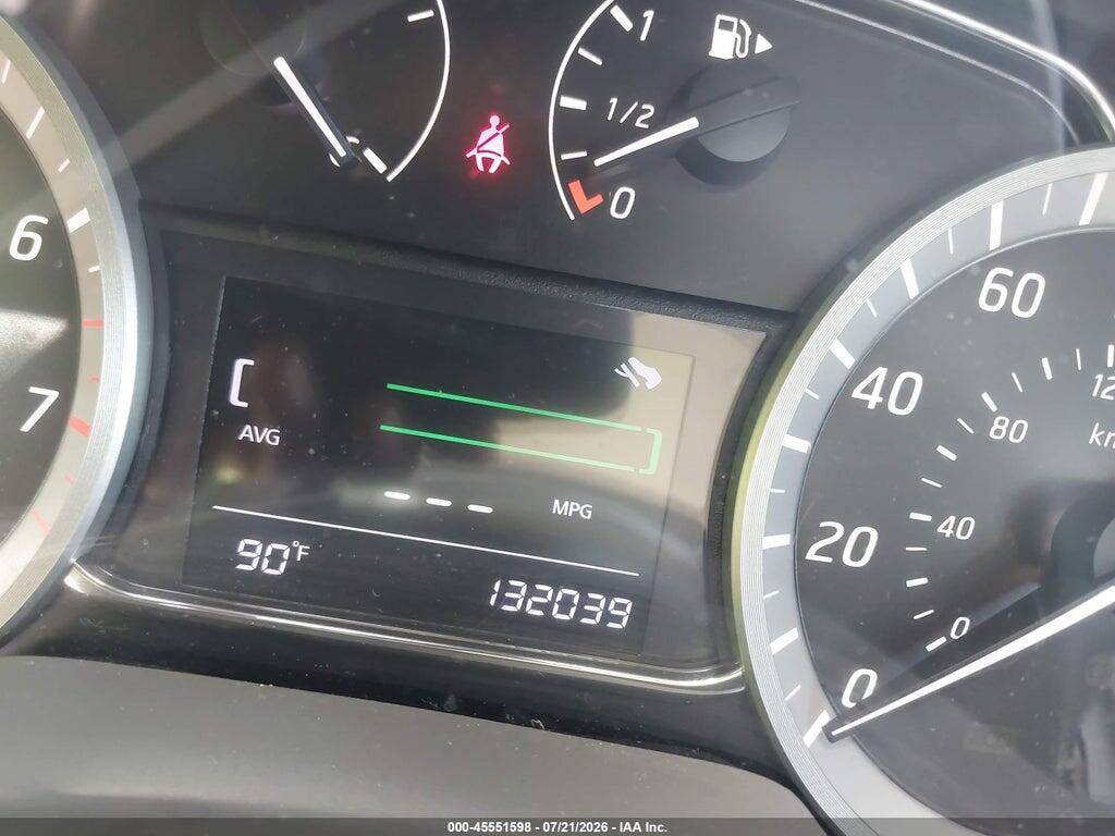 3N1AB7AP1EY289036 2014 NISSAN SENTRA photo no. 7