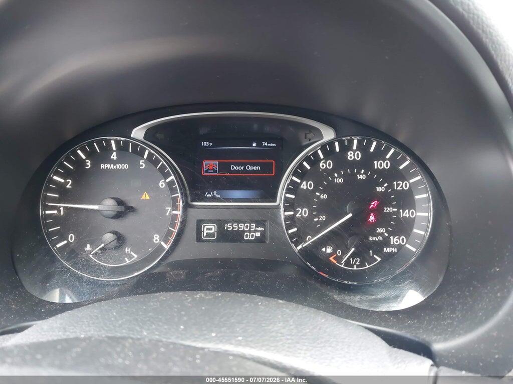 1N4AL3AP1FC188193 2015 NISSAN ALTIMA photo no. 7