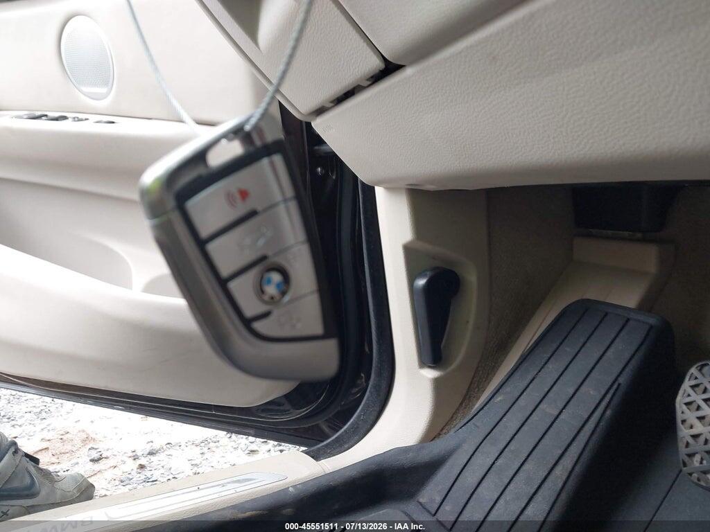 5UXKR6C51E0C02136 2014 BMW X5 photo no. 11