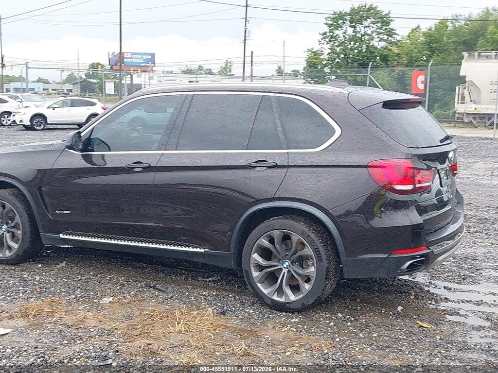 5UXKR6C51E0C02136 2014 BMW X5 photo no. 6