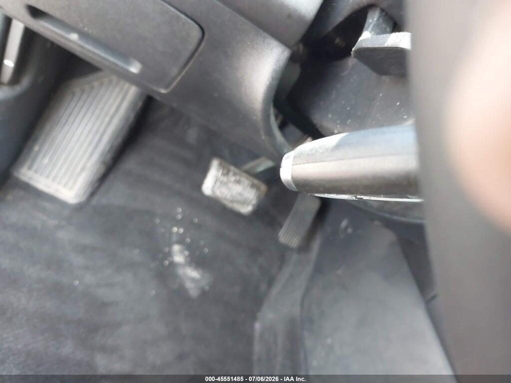 KMHLS4AG1PU461667 2023 HYUNDAI ELANTRA photo no. 11