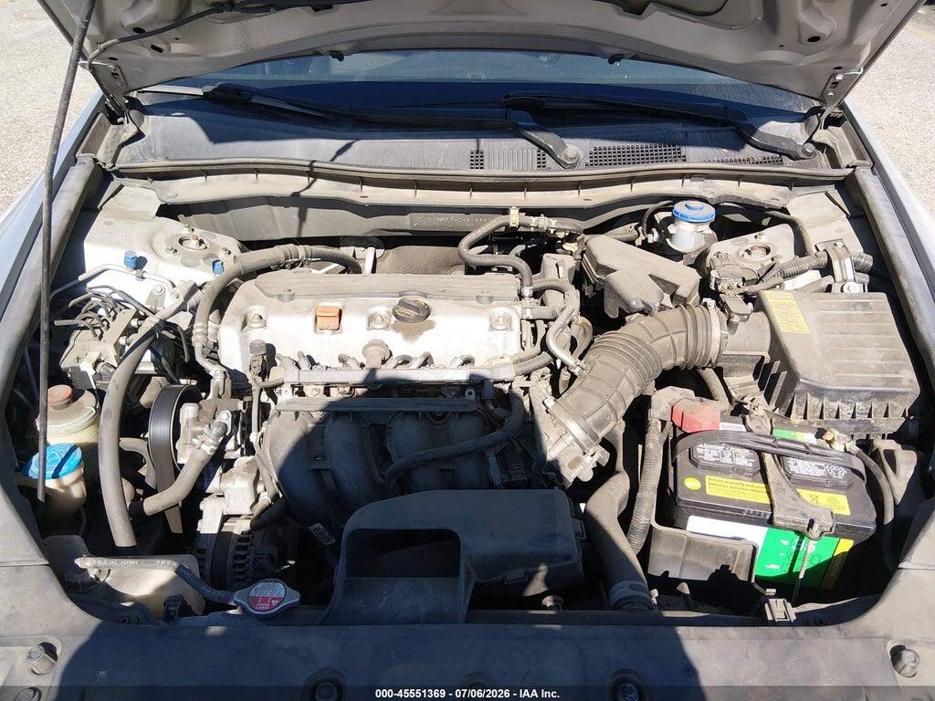 1HGCP2F34CA218867 2012 HONDA ACCORD photo no. 10