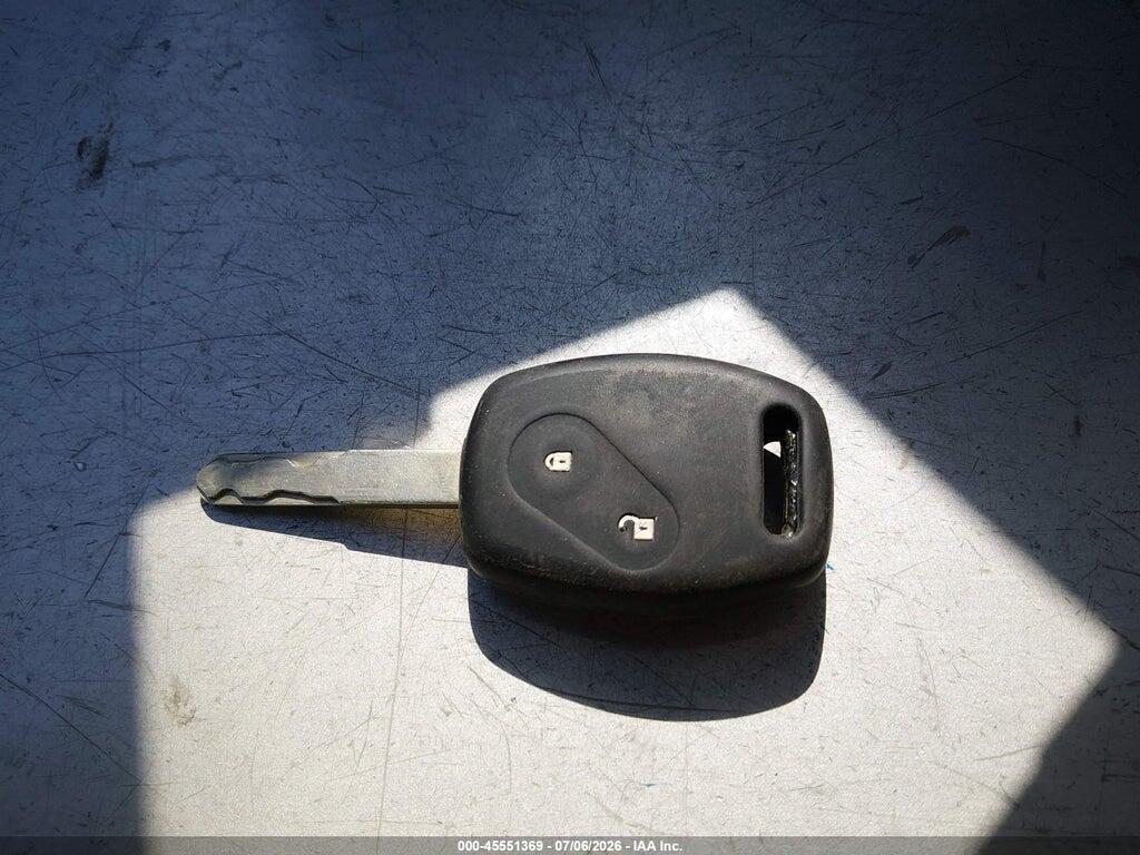 1HGCP2F34CA218867 2012 HONDA ACCORD photo no. 11