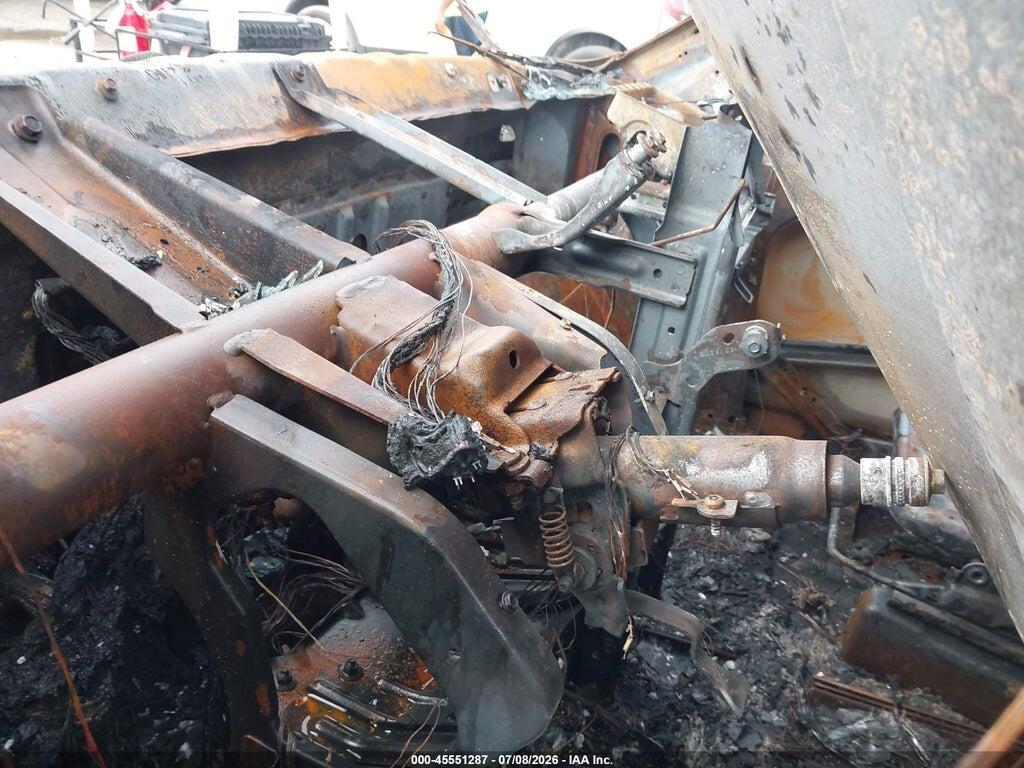 2D4RN5DGXBR755567 2011 DODGE GRAND CARAVAN photo no. 7