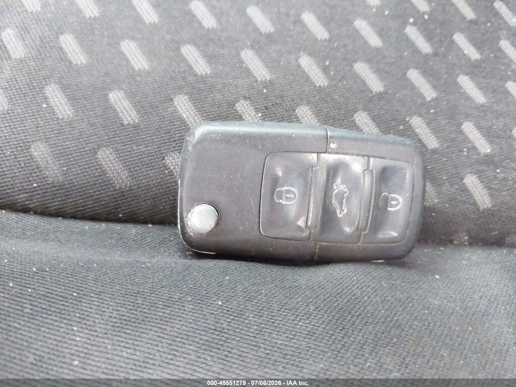 3VWRK69M54M026121 2004 VOLKSWAGEN JETTA photo no. 11