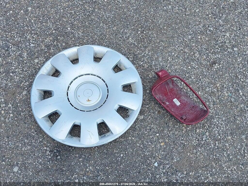 3VWRK69M54M026121 2004 VOLKSWAGEN JETTA photo no. 12
