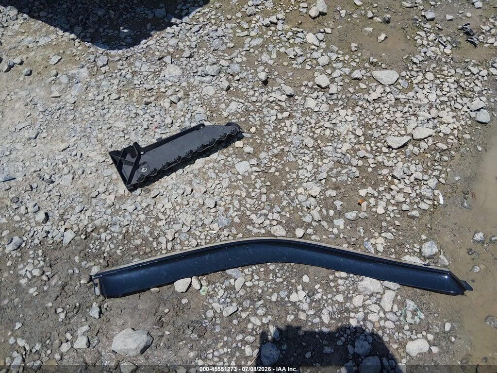 1FTEW1EG4HFB07920 2017 FORD F-150 photo no. 12