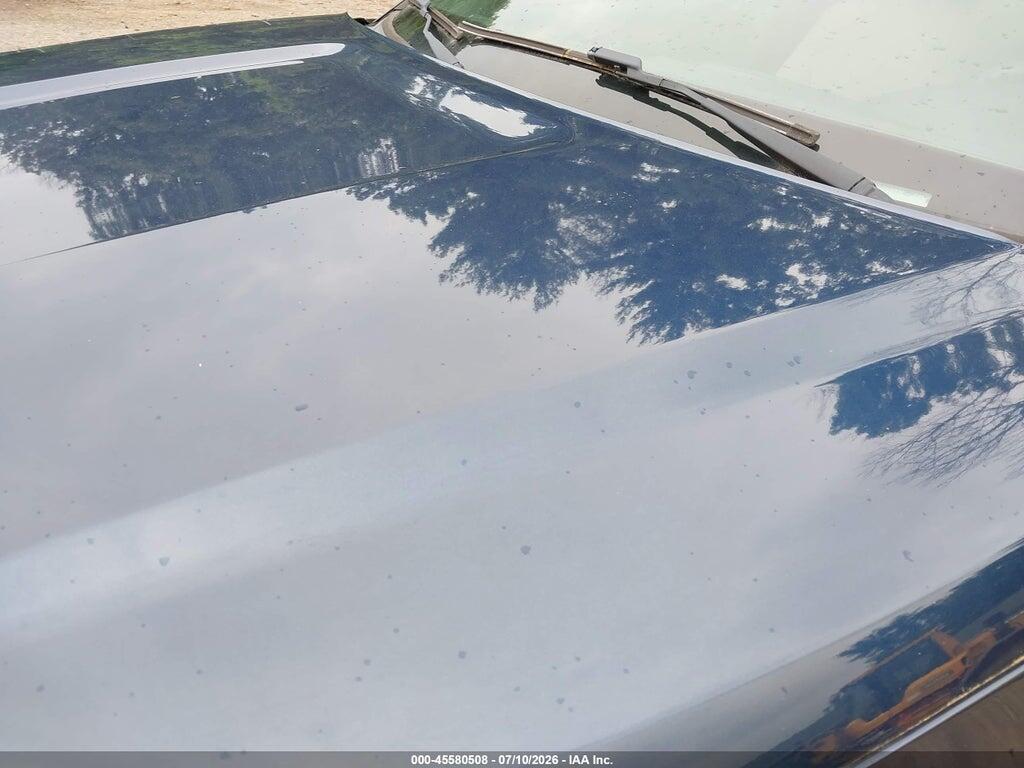1FM5K8B88GGD11352 2016 FORD EXPLORER photo no. 6