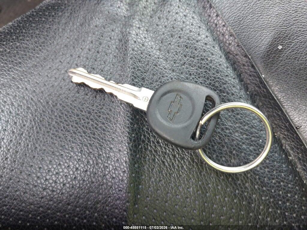 1GNKVHKD8FJ277028 2015 CHEVROLET TRAVERSE photo no. 11