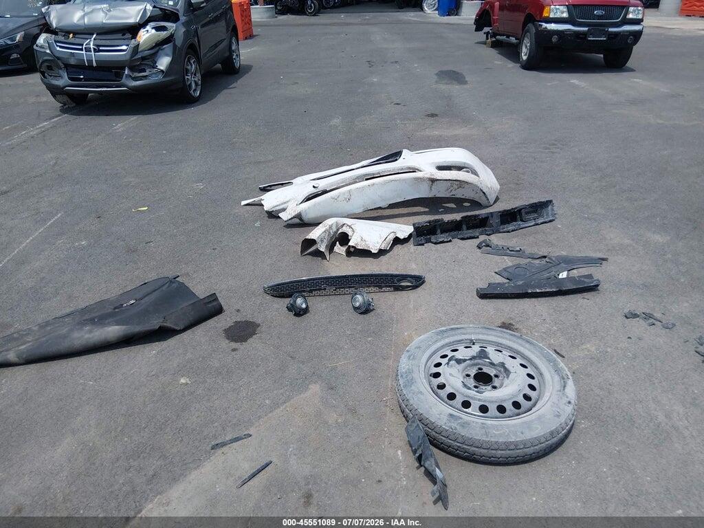 2C3CA6CT8BH528326 2011 CHRYSLER 300C photo no. 12