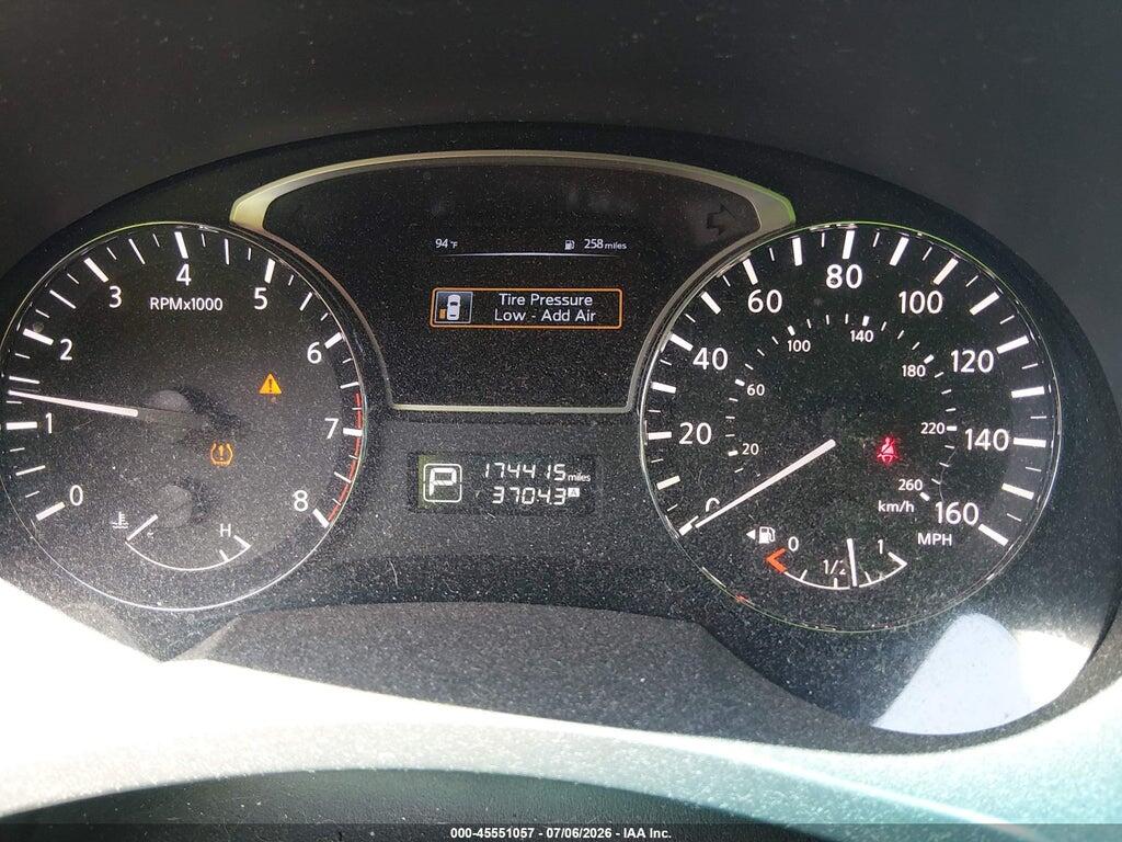 1N4AL3AP8FN903118 2015 NISSAN ALTIMA photo no. 7