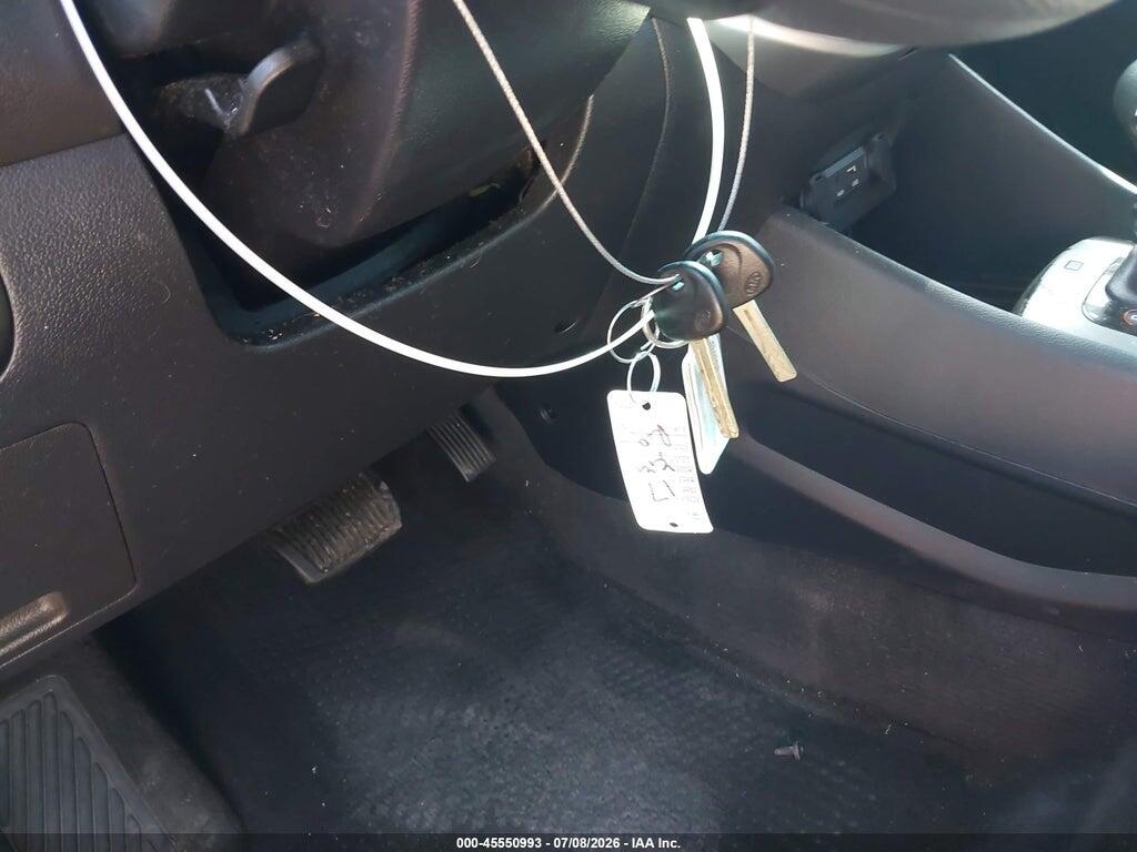 KNADM4A36H6049778 2017 KIA RIO photo no. 11