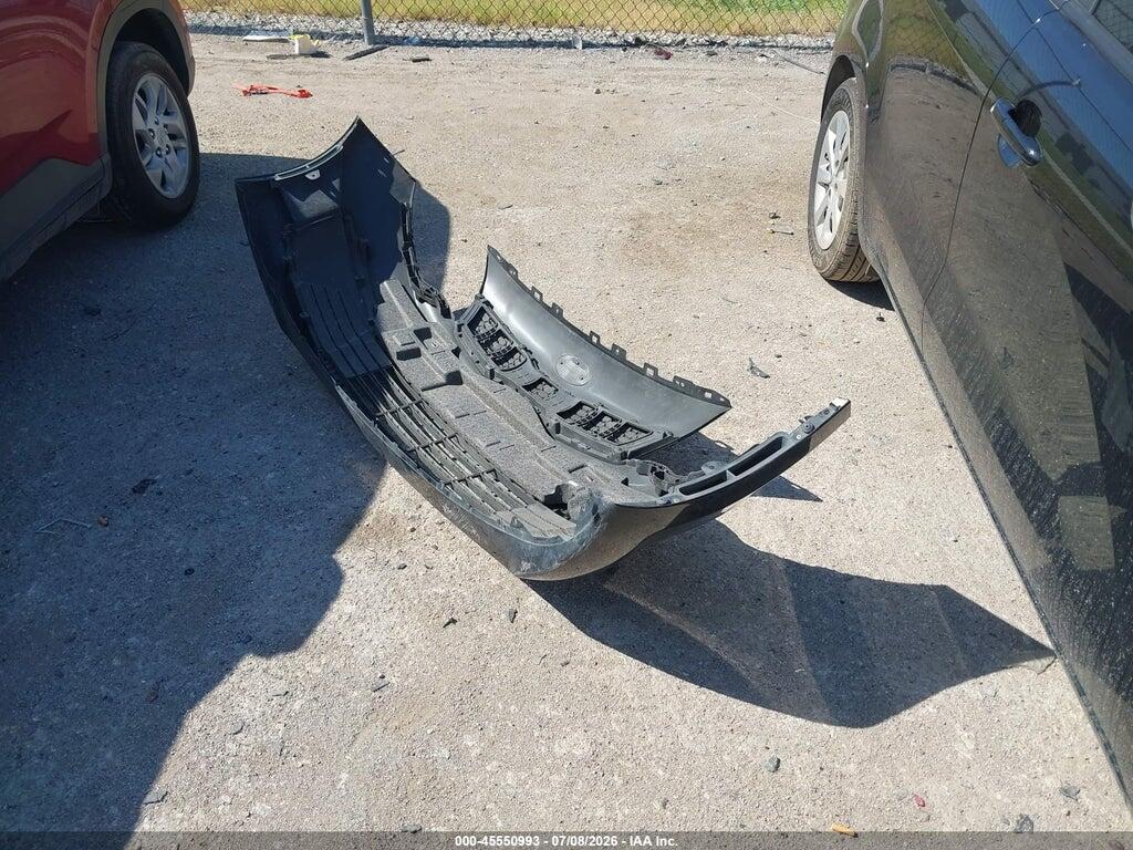 KNADM4A36H6049778 2017 KIA RIO photo no. 12