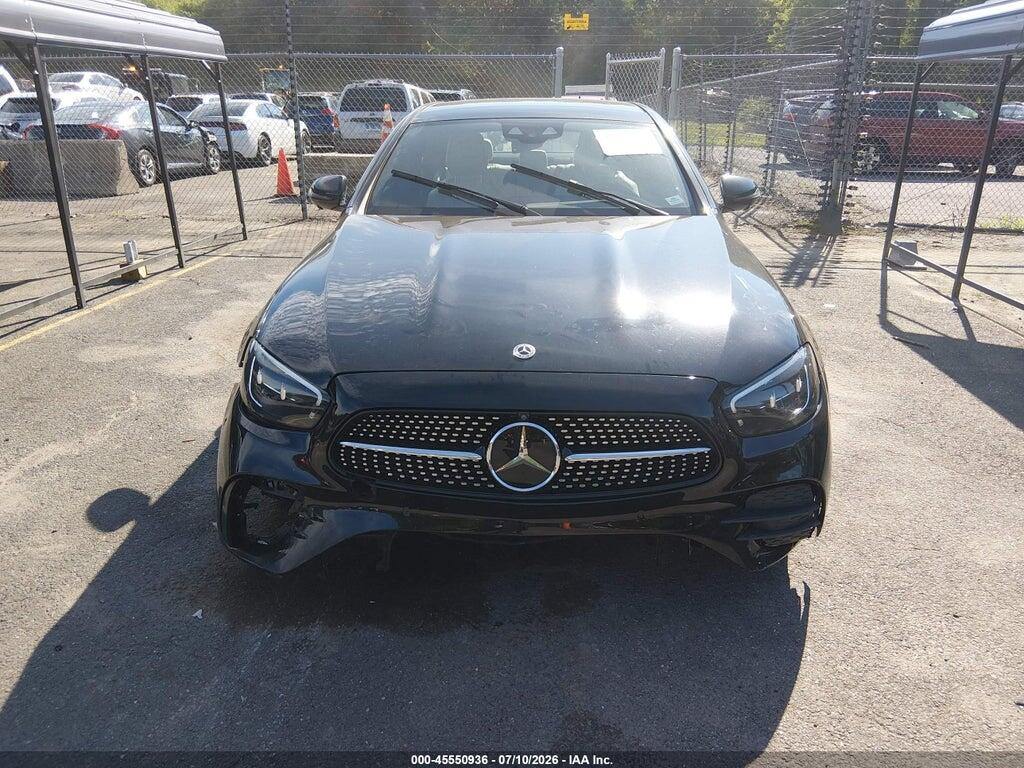 W1KZF8EBXMA999828 2021 MERCEDES-BENZ E 350 photo no. 12
