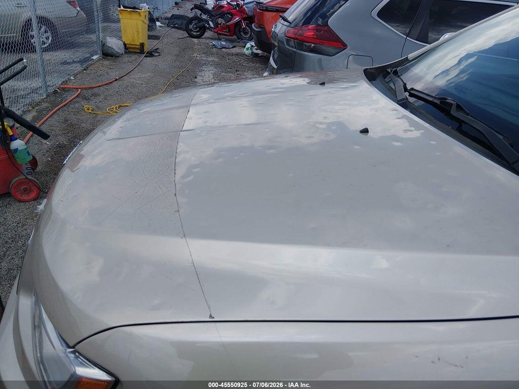 1C4RJFCT5EC148292 2014 JEEP GRAND CHEROKEE photo no. 6