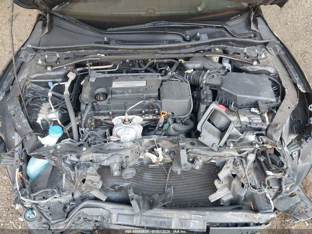 1HGCR2E58FA093194 2015 HONDA ACCORD photo no. 10