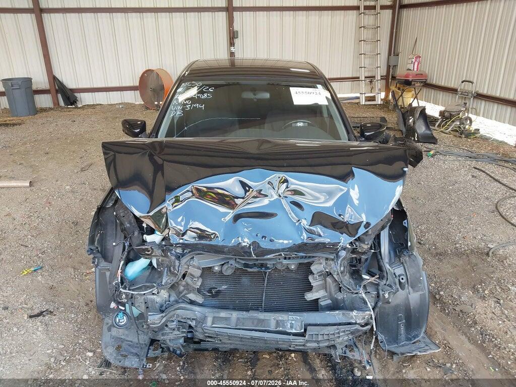 1HGCR2E58FA093194 2015 HONDA ACCORD photo no. 6