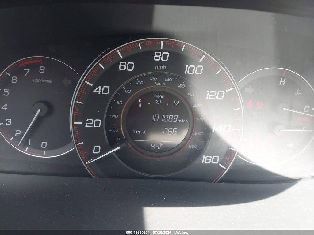 1HGCR2E58FA093194 2015 HONDA ACCORD photo no. 7