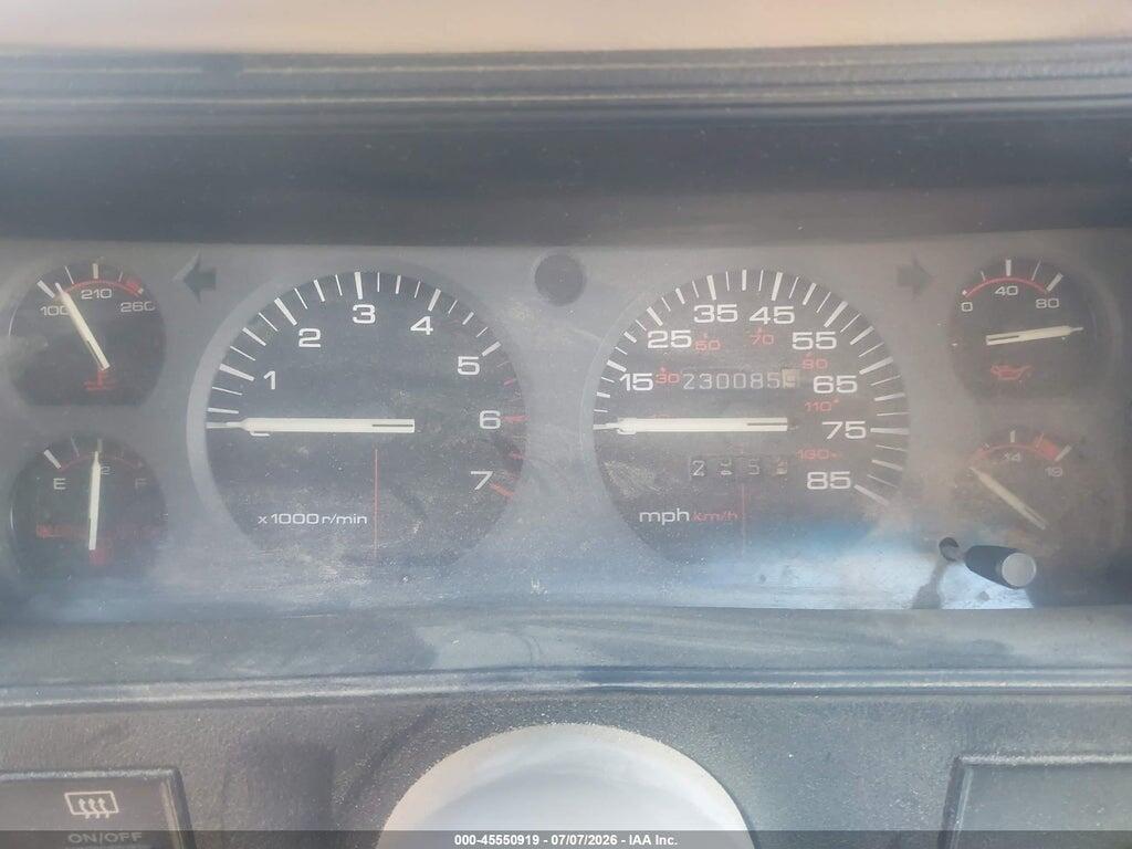 1J4FT68S1RL135164 1994 JEEP CHEROKEE photo no. 7