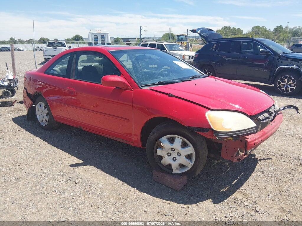 1HGEM229X2L023984 2002 HONDA CIVIC photo no. 1