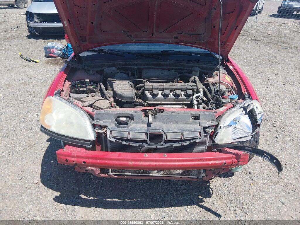 1HGEM229X2L023984 2002 HONDA CIVIC photo no. 10