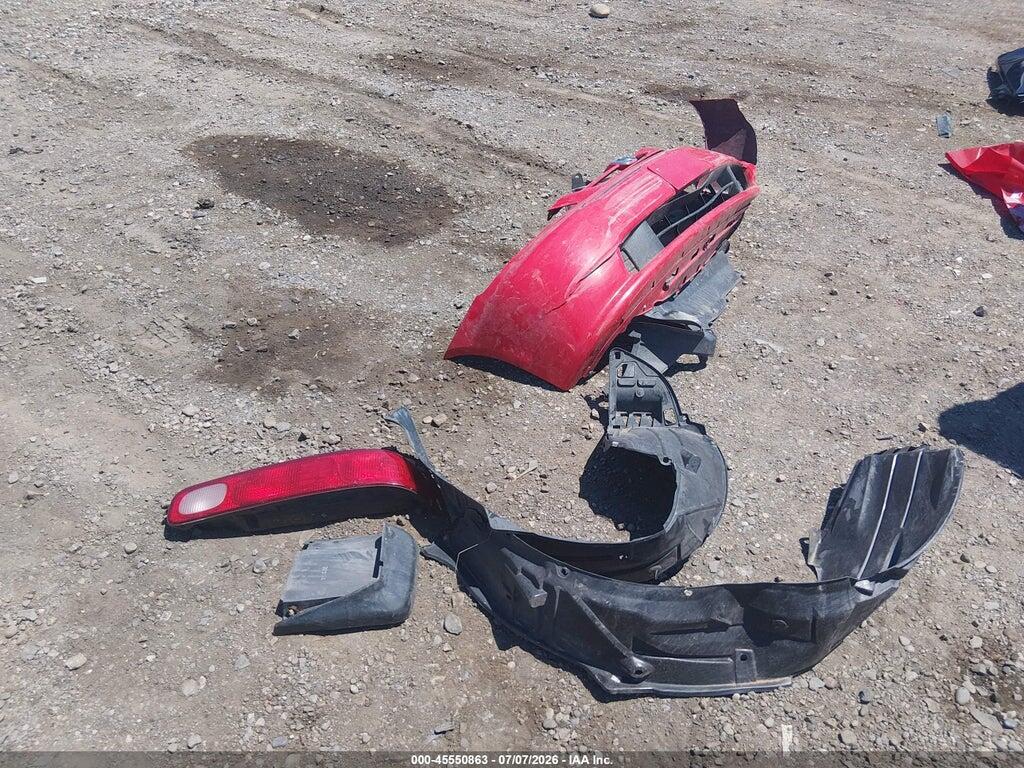 1HGEM229X2L023984 2002 HONDA CIVIC photo no. 12