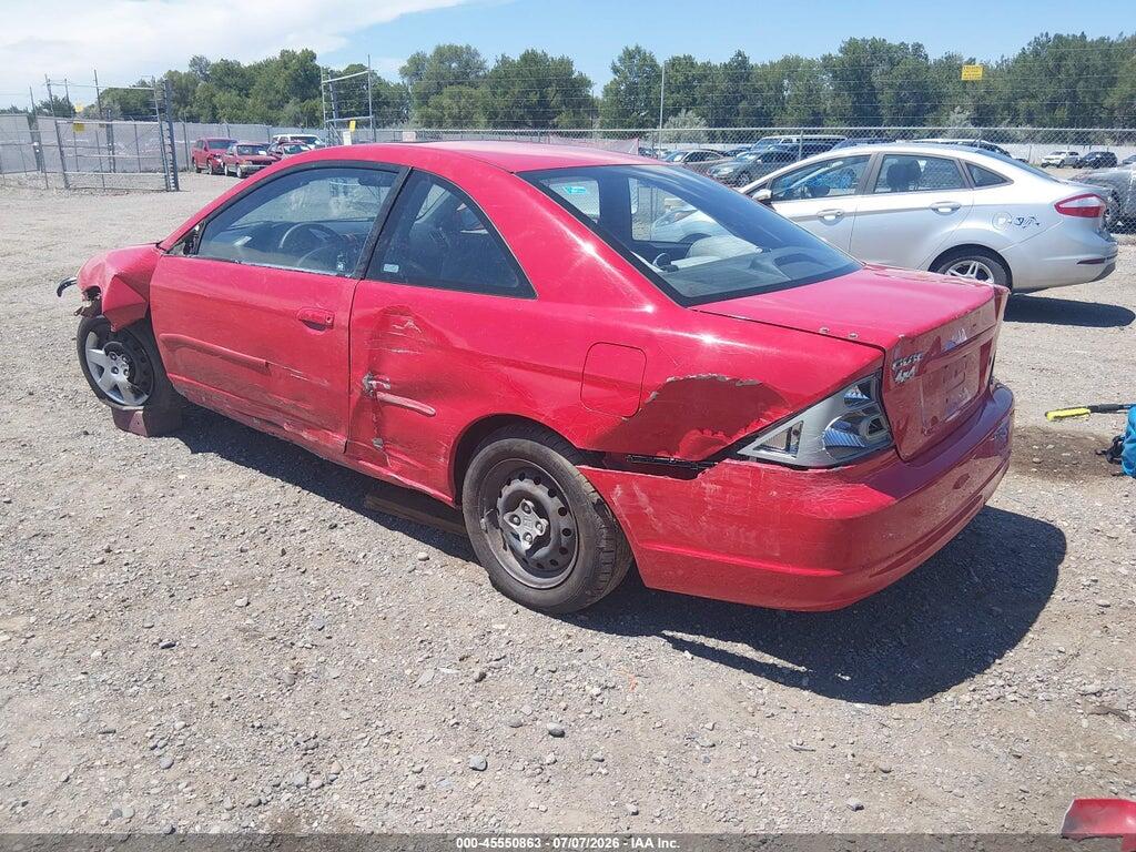 1HGEM229X2L023984 2002 HONDA CIVIC photo no. 3