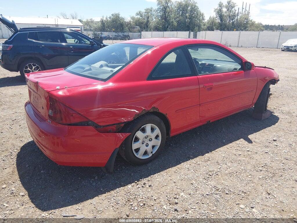 1HGEM229X2L023984 2002 HONDA CIVIC photo no. 4