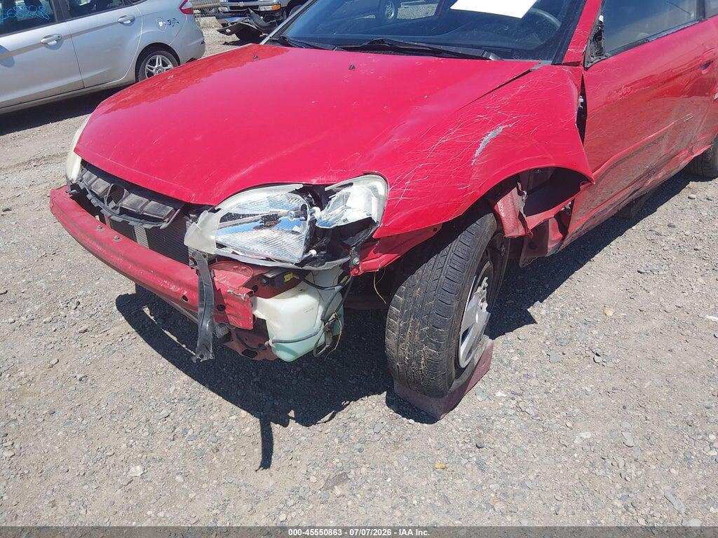 1HGEM229X2L023984 2002 HONDA CIVIC photo no. 6
