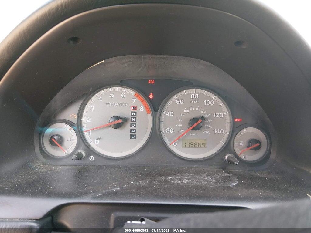 1HGEM229X2L023984 2002 HONDA CIVIC photo no. 7