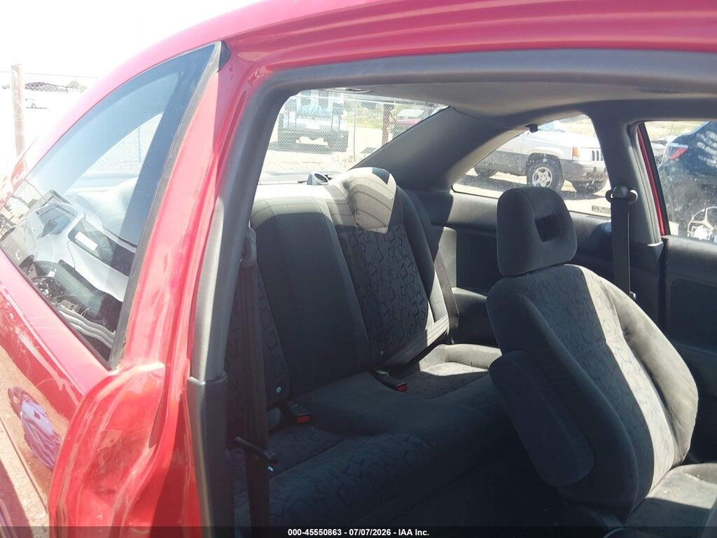 1HGEM229X2L023984 2002 HONDA CIVIC photo no. 8