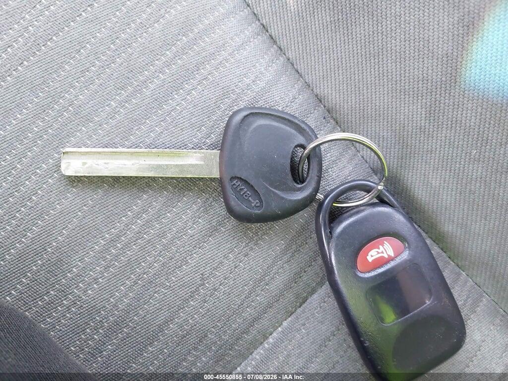 KMHCT4AEXGU012273 2016 HYUNDAI ACCENT photo no. 11