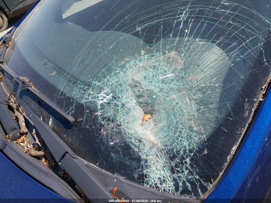 KMHCT4AEXGU012273 2016 HYUNDAI ACCENT photo no. 6