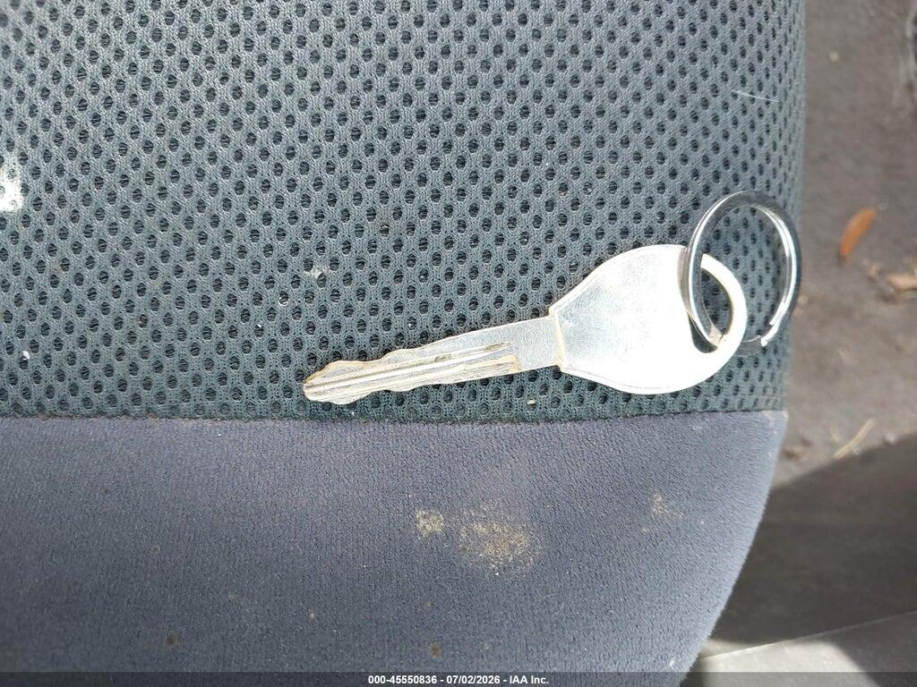 3N1CB51D66L531854 2006 NISSAN SENTRA photo no. 11
