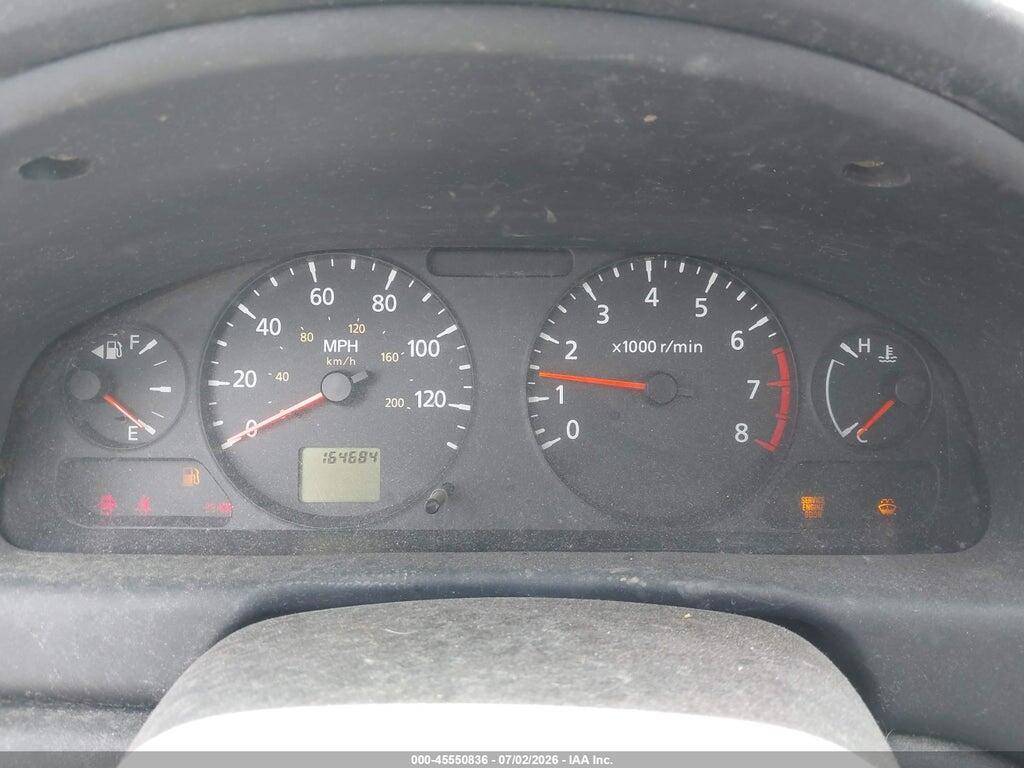 3N1CB51D66L531854 2006 NISSAN SENTRA photo no. 7