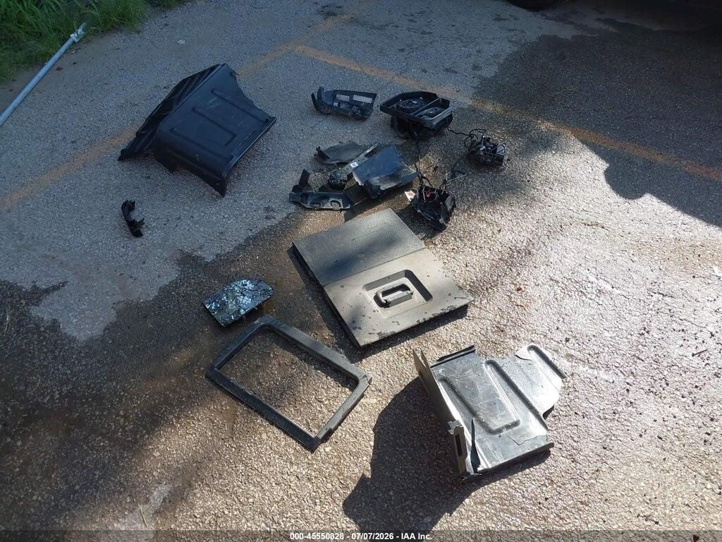1FT7W2BN5NEC42908 2022 FORD F-250 photo no. 12