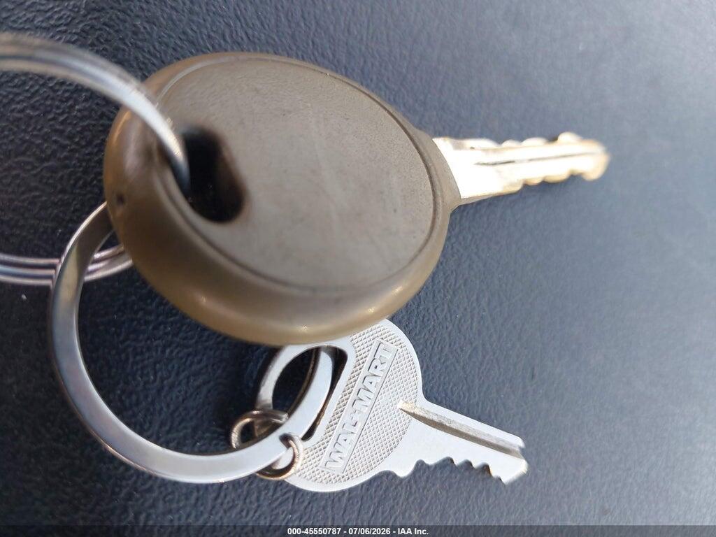 1C4NJRBB6ED600236 2014 JEEP PATRIOT photo no. 11