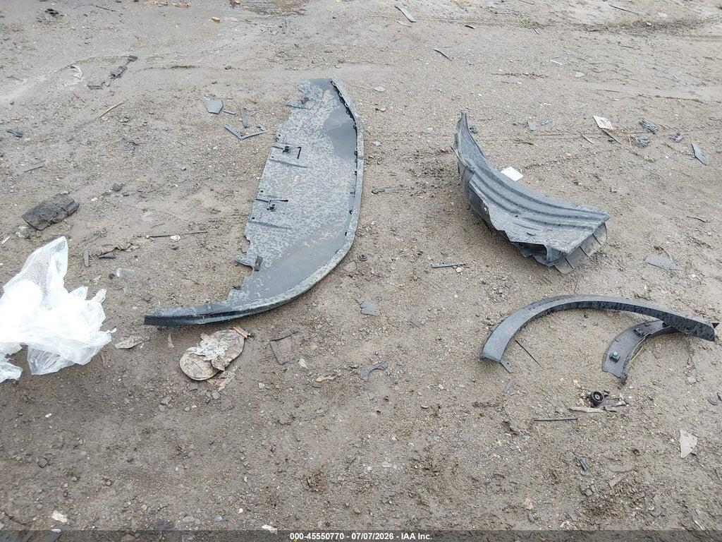 JM3KFBCMXL0865815 2020 MAZDA CX-5 photo no. 11