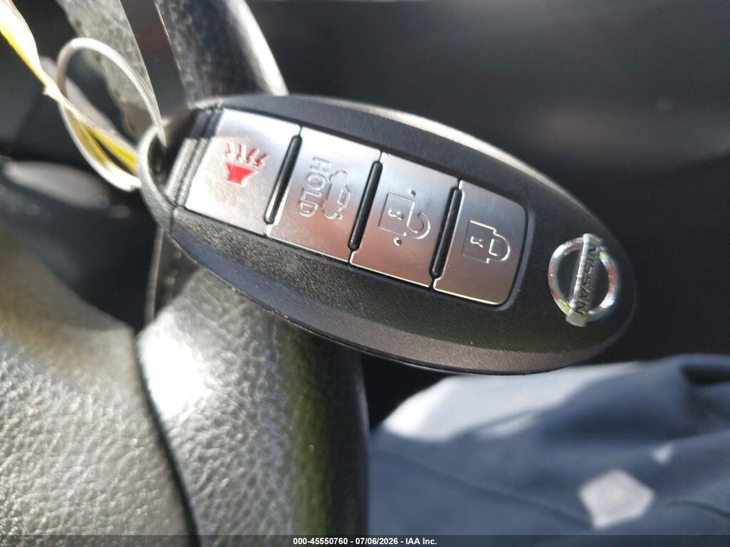 3N1AB7AP3EY293394 2014 NISSAN SENTRA photo no. 11
