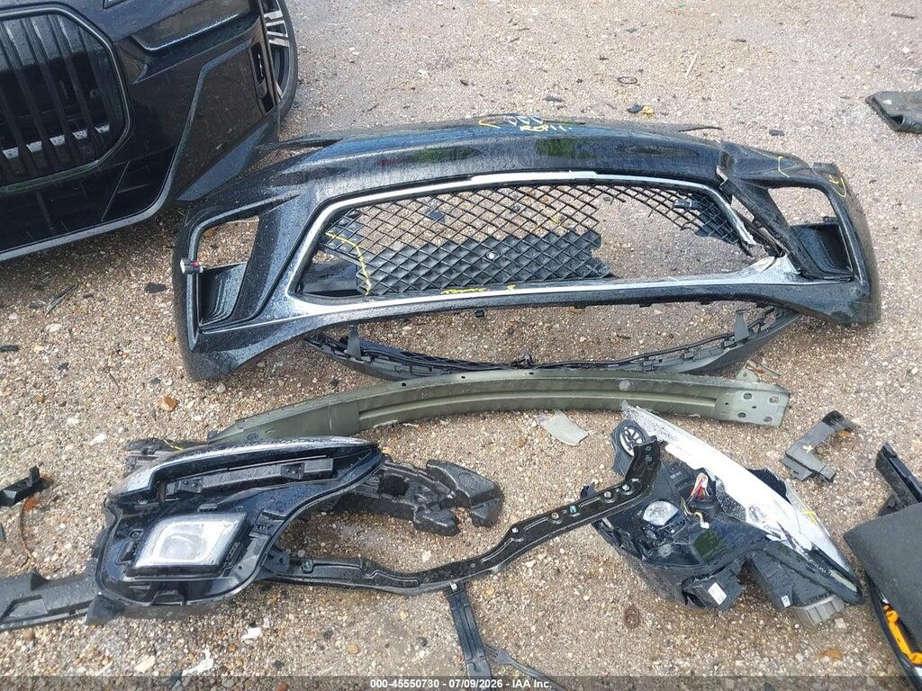 KL4AMDSL3RB211082 2024 BUICK ENCORE GX photo no. 12