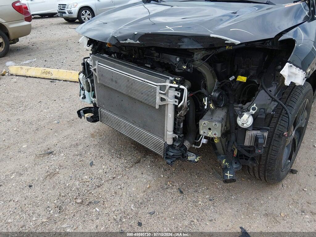 KL4AMDSL3RB211082 2024 BUICK ENCORE GX photo no. 6