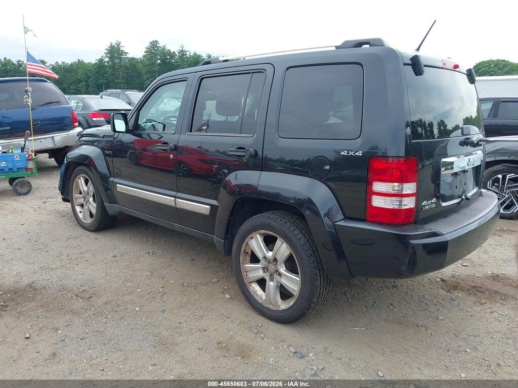 1C4PJMFK0CW116098 2012 JEEP LIBERTY photo no. 3