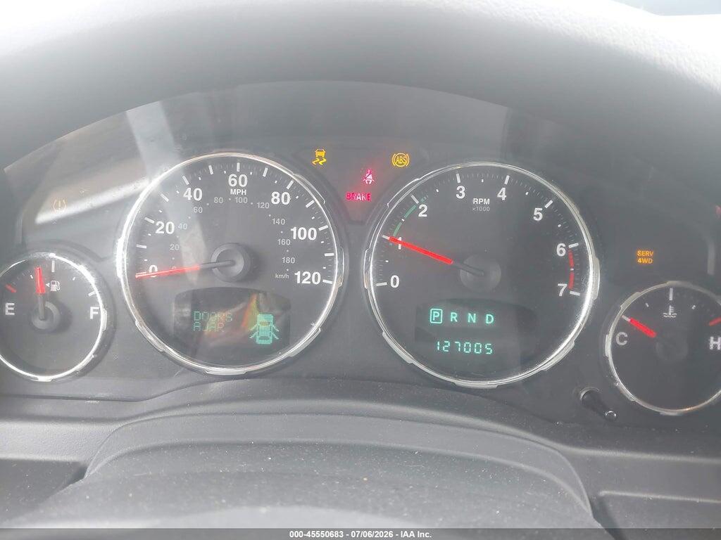 1C4PJMFK0CW116098 2012 JEEP LIBERTY photo no. 7