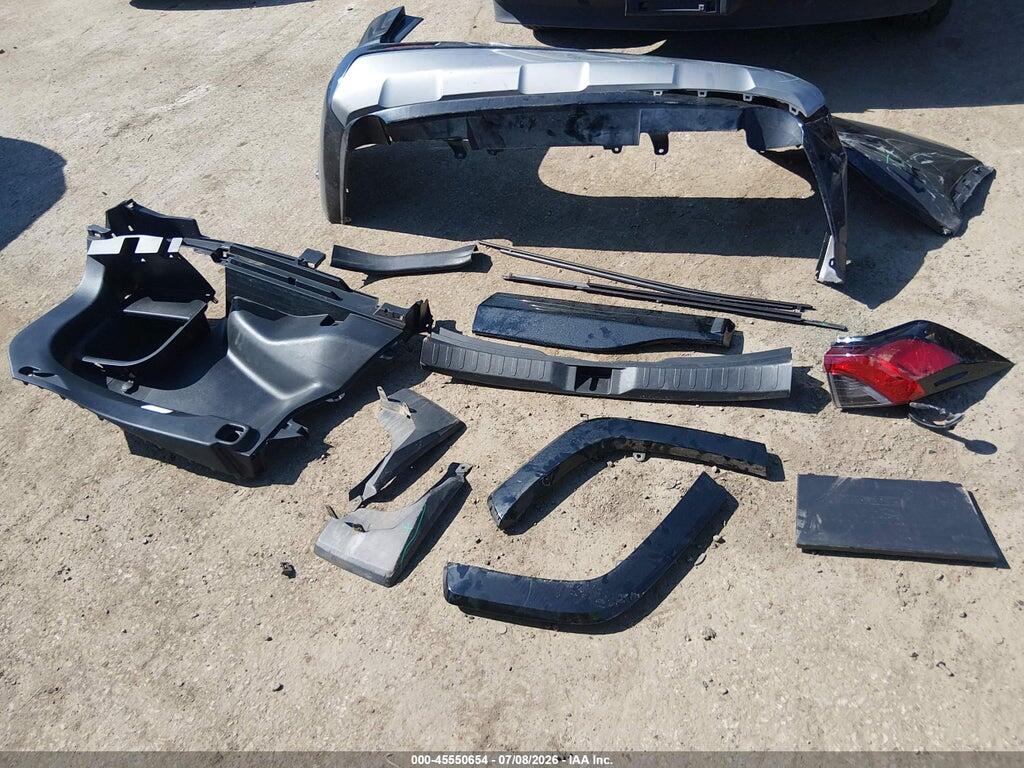 2T3T6RFV0NW032792 2022 TOYOTA RAV4 HYBRID photo no. 12