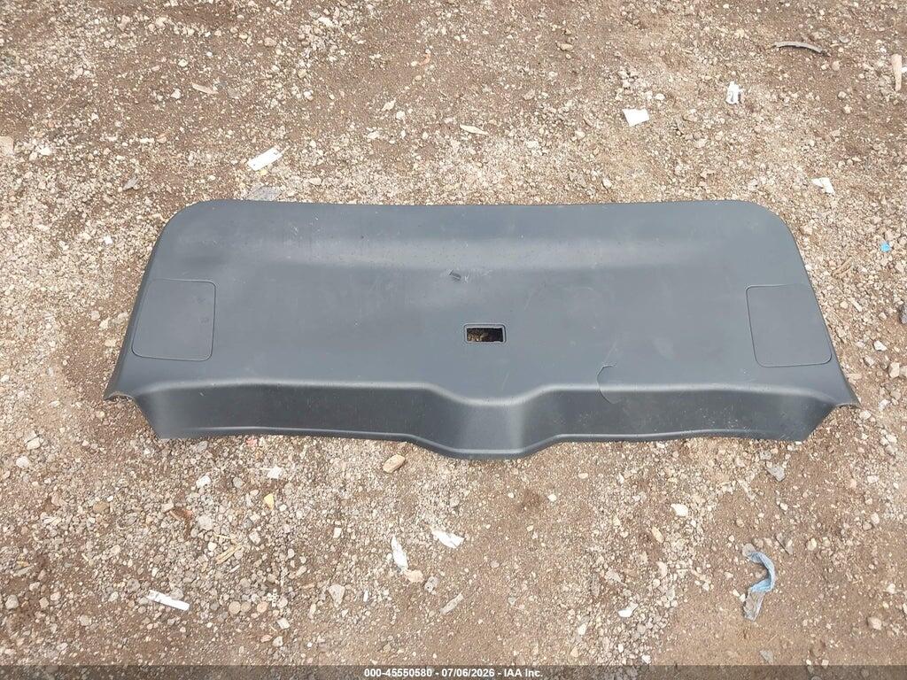 5N1DR3DJ2PC230784 2023 NISSAN PATHFINDER photo no. 11